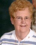 Virginia Green