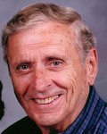 Joseph James Ionno