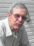 Daniel A. Lucas