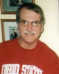 Dennis “Mike” Hempy