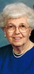 Sally Roush