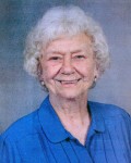 Evelyn Eileen Bishop Curtis-Lichty
