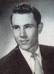 Paul E. Geissler