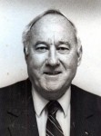 George W. “Bill” Snyder