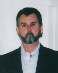 Derry Lee Bayles