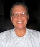 Steven D. Miller