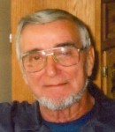 Frederick H. “Fred” Roth