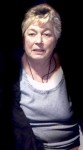 Nellie B. Ratliff
