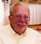 Wayne Severns