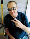 Ronald G. Spears, Sr.