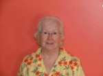 Barbara (Oiler) Litell Thomas