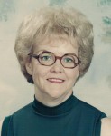 Sylvia I. Tiller