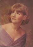 Linda J. Camello