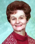 Ruth O. Beckel