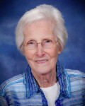 Valeska J. Harbolt