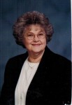 Evonda J. Johnson