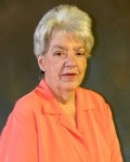 Esther Marie Nelson