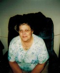 ILene R. Eckard