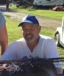 William “Bill” Jacob Felker