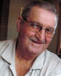 Robert "Bob" Eugene Streng