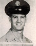 Robert "Bob" Eugene Streng