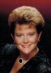 Connie L. Flavell