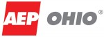 AEP
