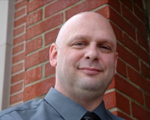 Kurt Moore