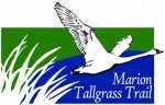 Marion County Parks District