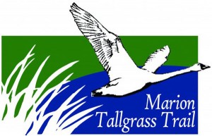 Marion County Parks District