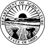 Ohio Agriculture Department