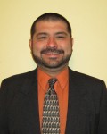 Robert Whalen