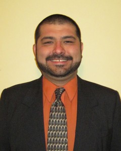 Robert Whalen