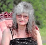 Connie J. Gray