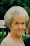 Barbara L. Richardson