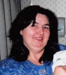 Wanda “Sue” Moore Pennington Garey