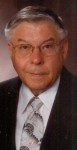 Richard L. McLain