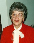 Frances L. Smith