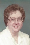 Ruth E. Cochran
