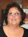 Sharon A. Bradley