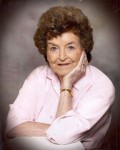 Ruth Alice Eshman Ebersole
