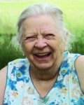 Dova L. Akers