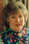 Glada L. (Shelton) Bull
