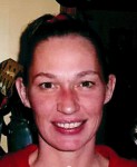 Lisa E. Thaw