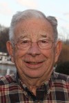 Frank L Louck