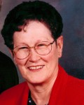 Barbara A. Porterfield Temple