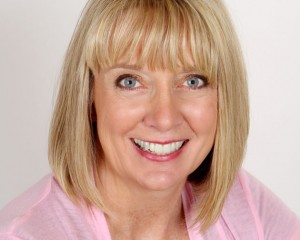 Elizabeth Hagen