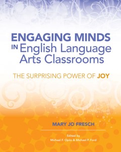 Fresch Book