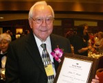 John Mount