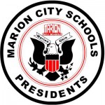 Marion City Schools